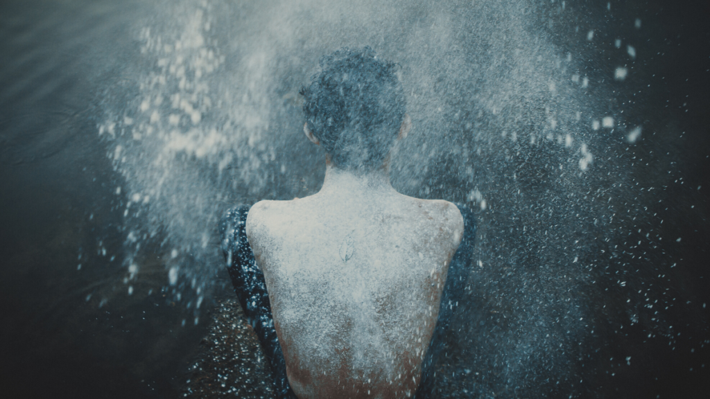 7 clés pour vaincre ses pensées négatives